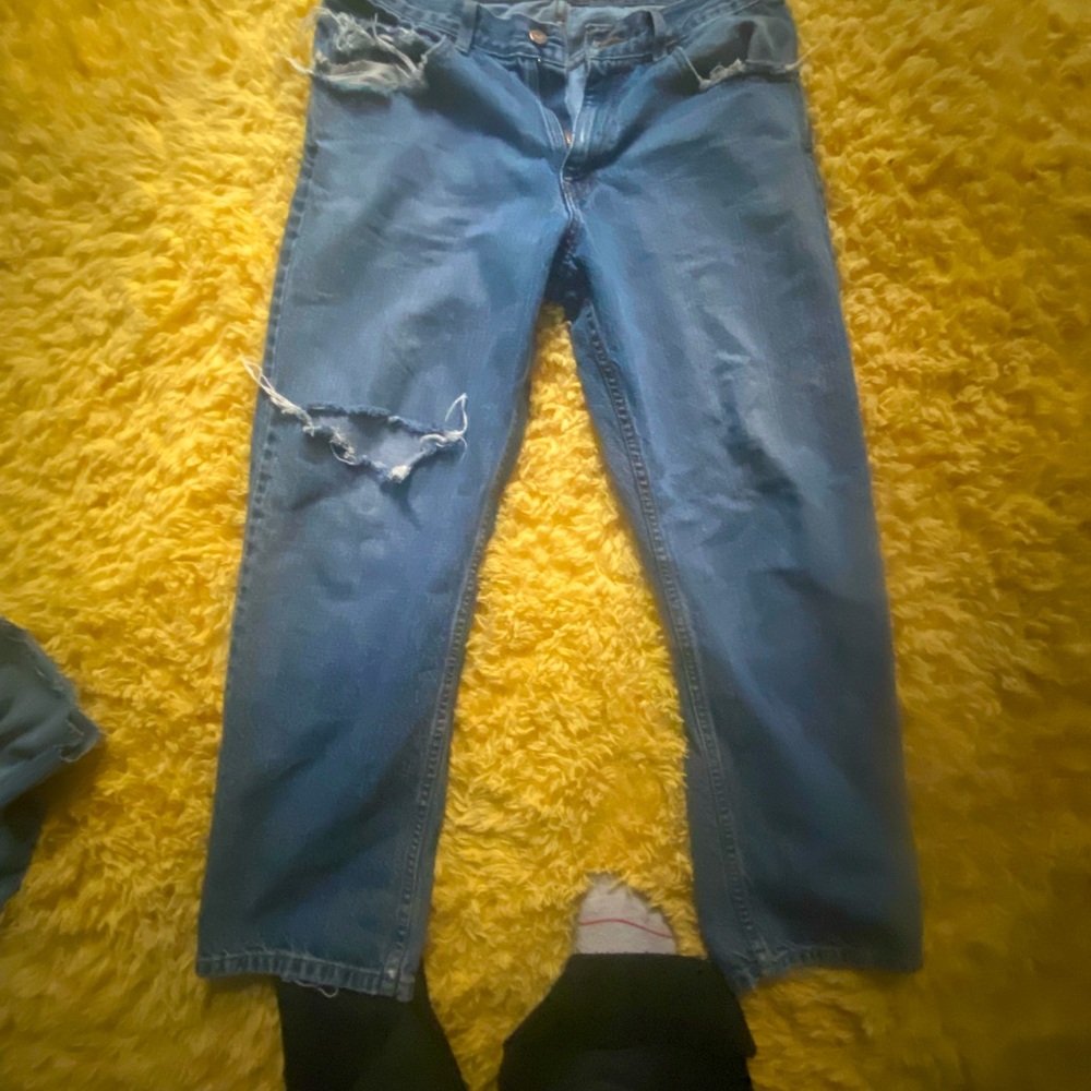 Vintage